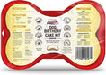 Load image into Gallery viewer, Dog Birthay Cake kit (Banana)
