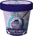Load image into Gallery viewer, Smart Scoops Goat's Milk Ice Cream Mix
