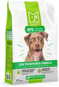 Load image into Gallery viewer, SquarePet VFS Low Phosphorus Formula Dry Dog Food
