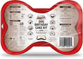 Load image into Gallery viewer, Puppy Birthday Cake Mix Kit (Carob)
