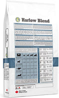 Load image into Gallery viewer, Harlow Blend Lamb and Rice 25lb
